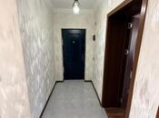 Satılır 3 otaqlı köhnə tikili 75 m², Nərimanov r., photo 6 from 8