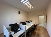 Satılır  obyekt 630 m², Binəqədi r., photo 8 from 8