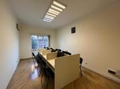 Satılır  obyekt 630 m², Binəqədi r., photo 4 from 8
