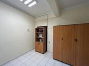 Satılır  obyekt 630 m², Binəqədi r., photo 3 from 8