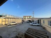 Satılır  obyekt 630 m², Binəqədi r., photo 2 from 8