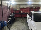 Satılır  obyekt 99 m², Azadlıq Prospekti m., photo 6 from 8
