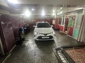 Satılır  obyekt 99 m², Azadlıq Prospekti m., photo 4 from 8