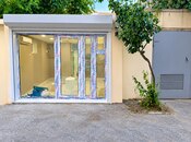 İcarəyə verilir  obyekt 21 m², Elmlər Akademiyası m., photo 3 from 8