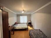 Satılır 1 otaqlı köhnə tikili 50 m², Yasamal r., photo 3 from 6