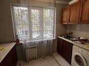 Satılır 1 otaqlı köhnə tikili 50 m², Yasamal r., photo 4 from 6