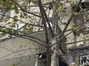 Satılır 1 otaqlı köhnə tikili 50 m², Yasamal r., photo 6 from 6