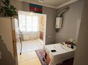 Satılır 1 otaqlı köhnə tikili 50 m², Yasamal r., photo 1 from 6