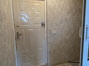 Продаётся 3-комн. вторичка 65 м², пос. Ени Гюнешли, photo 5 from 8
