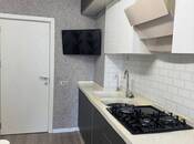 Satılır 3 otaqlı yeni tikili 120 m², Nəriman Nərimanov m., photo 6 from 8
