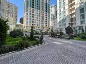 Satılır 3 otaqlı yeni tikili 120 m², Nəriman Nərimanov m., photo 1 from 8