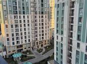 Satılır 3 otaqlı yeni tikili 120 m², Nəriman Nərimanov m., photo 8 from 8