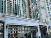Satılır 3 otaqlı yeni tikili 120 m², Nəriman Nərimanov m., photo 2 from 8