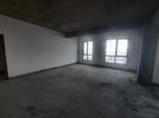 Продается 3-комн. новостройка 185 м², Сабаильский р., photo 4 from 8
