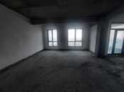 Продается 3-комн. новостройка 185 м², Сабаильский р., photo 3 from 8