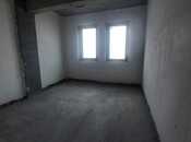 Продается 3-комн. новостройка 185 м², Сабаильский р., photo 6 from 8