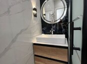 Сдаётся 2-комн. новостройка 70 м², м. 28 мая, photo 6 from 8