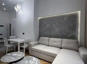 Сдаётся 2-комн. новостройка 70 м², м. 28 мая, photo 8 from 8