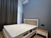 Сдаётся 2-комн. новостройка 70 м², м. 28 мая, photo 7 from 8