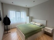 Продается 3-комн. вторичка 85 м², м. Ази Асланов, photo 3 from 8