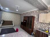 Сдается 2-комн. новостройка 42 м², пос. Масазыр, photo 2 from 5
