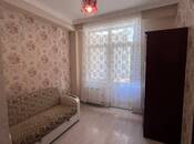 Сдается 2-комн. новостройка 42 м², пос. Масазыр, photo 4 from 5