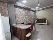 Сдается 2-комн. новостройка 42 м², пос. Масазыр, photo 1 from 5
