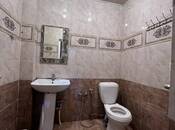 Сдается 2-комн. новостройка 42 м², пос. Масазыр, photo 5 from 5