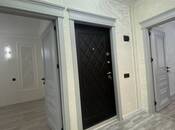 Satılır 3 otaqlı köhnə tikili 65 m², Xalqlar Dostluğu m., photo 8 from 8