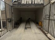 Сдаётся  объект 20 м², м. Халглар Достлугу, photo 1 from 3