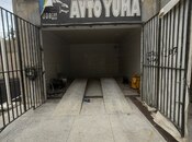 Сдаётся  объект 20 м², м. Халглар Достлугу, photo 2 from 3