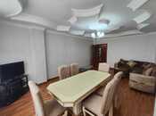 İcarəyə verilir 2 otaqlı yeni tikili 90 m², 20 Yanvar m., photo 1 from 8