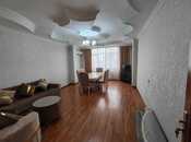 İcarəyə verilir 2 otaqlı yeni tikili 90 m², 20 Yanvar m., photo 3 from 8