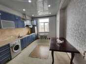 İcarəyə verilir 2 otaqlı yeni tikili 90 m², 20 Yanvar m., photo 4 from 8