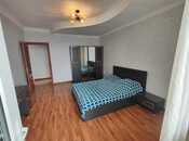 İcarəyə verilir 2 otaqlı yeni tikili 90 m², 20 Yanvar m., photo 7 from 8