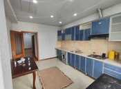 İcarəyə verilir 2 otaqlı yeni tikili 90 m², 20 Yanvar m., photo 5 from 8