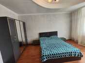 İcarəyə verilir 2 otaqlı yeni tikili 90 m², 20 Yanvar m., photo 8 from 8