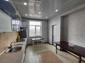 İcarəyə verilir 2 otaqlı yeni tikili 90 m², 20 Yanvar m., photo 6 from 8