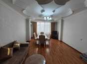 İcarəyə verilir 2 otaqlı yeni tikili 90 m², 20 Yanvar m., photo 2 from 8