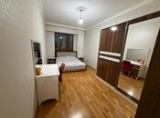 Сдается 3-комн. новостройка 118 м², Сабаильский р., photo 4 from 8