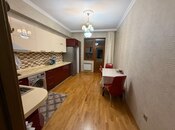 Сдается 3-комн. новостройка 118 м², Сабаильский р., photo 1 from 8