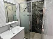 Satılır 2 otaqlı köhnə tikili 65 m², Xalqlar Dostluğu m., photo 8 from 8