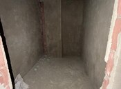 Satılır 4 otaqlı yeni tikili 157 m², Qara Qarayev m., photo 7 from 8