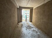 Satılır 4 otaqlı yeni tikili 157 m², Qara Qarayev m., photo 2 from 8