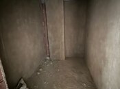 Satılır 4 otaqlı yeni tikili 157 m², Qara Qarayev m., photo 8 from 8