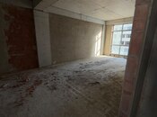 Satılır 4 otaqlı yeni tikili 157 m², Qara Qarayev m., photo 4 from 8