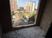 Satılır 4 otaqlı yeni tikili 157 m², Qara Qarayev m., photo 5 from 8
