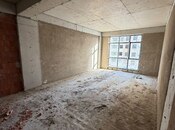 Satılır 4 otaqlı yeni tikili 157 m², Qara Qarayev m., photo 3 from 8