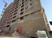 Satılır 4 otaqlı yeni tikili 157 m², Qara Qarayev m., photo 1 from 8