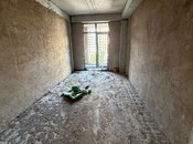 Satılır 4 otaqlı yeni tikili 157 m², Qara Qarayev m., photo 6 from 8